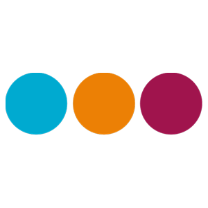 Jubilee L.E.A.D. Academy logo