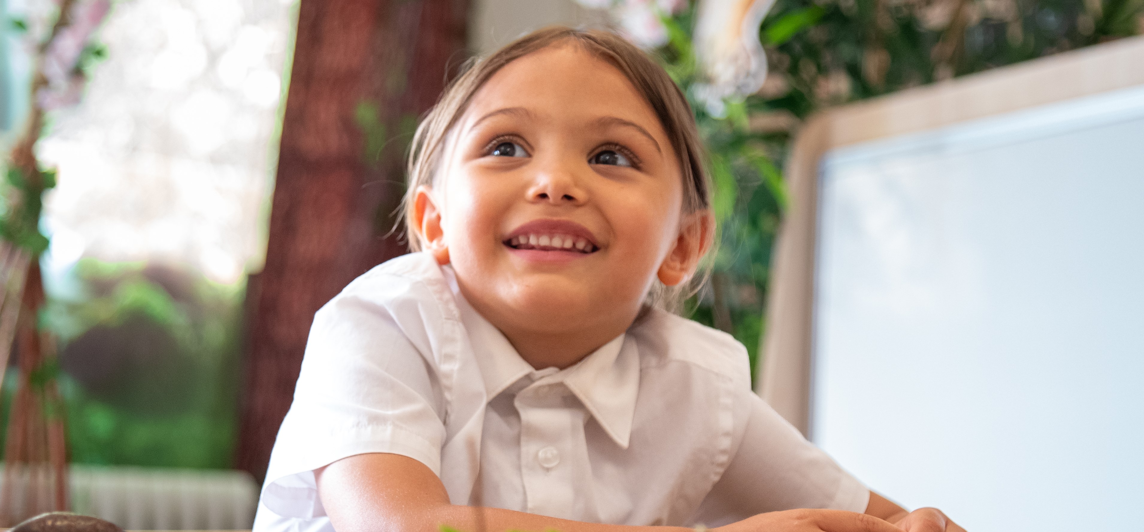 Jubilee_Exports-P1355538 web